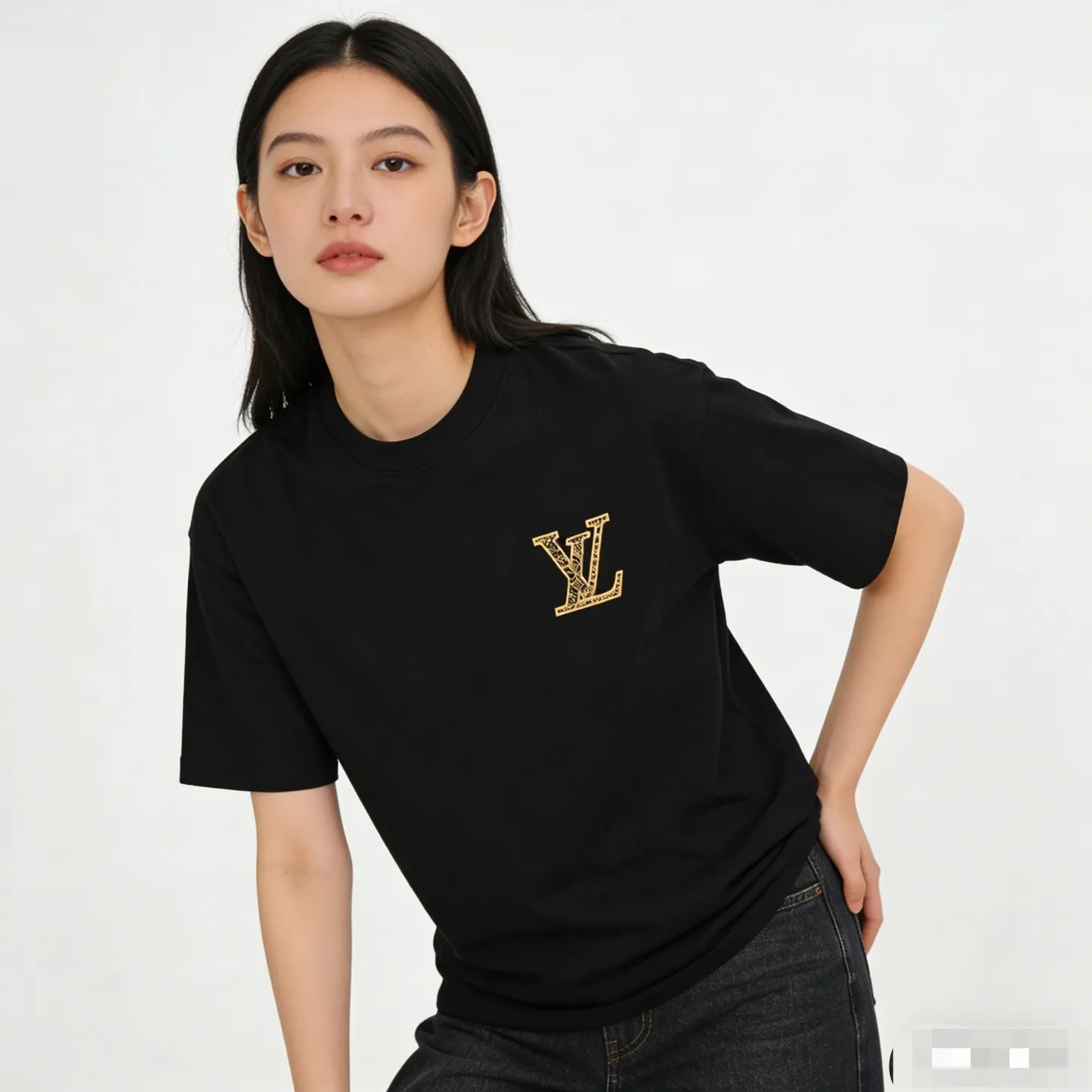 Louis Vuitton/ 26ss